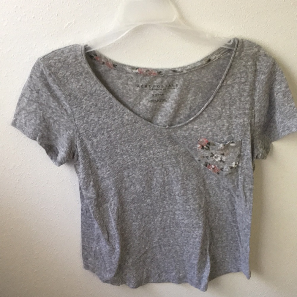 Tee shirt
